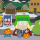Illustration for article titled iSouth Park/i: “A Nightmare on Face Time”